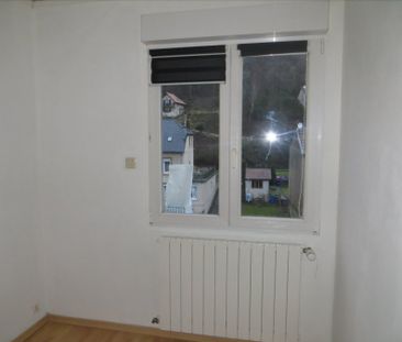 Appartement 3 pièces à Algrange - Photo 3