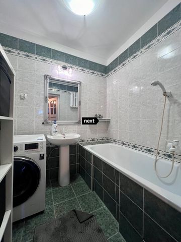 Mieszkanie 56 m-2 pokoje ul.Skargi - Фото 5