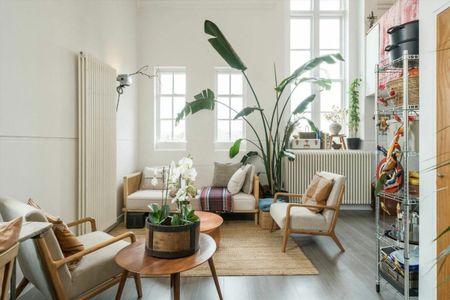 Lansdowne Drive, London Fields, E8 - Photo 3