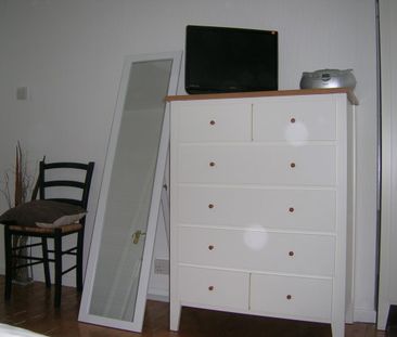 Rooms to let - Photo 6