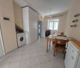 Studio/Γκαρσονιέρα για ενοικίαση - Λέσβος - Μυτιλήνη, - Photo 4