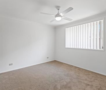 FRESHLY UPDATED HOME! - Photo 4