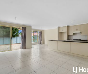 Spacious Home for Rent - Photo 2