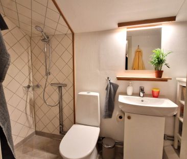 Rödbergsvägen, Uppsala - Photo 4