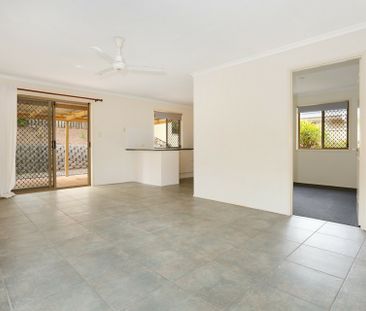 Affordable Family Living in Nerang - Photo 6