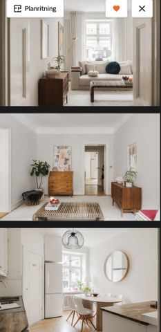 Karl Xi gatan, Lund - Photo 2