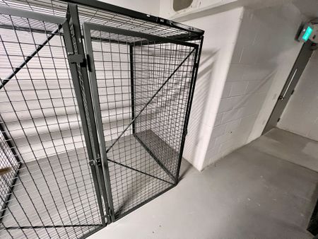 For Lease - 20 Soudan Avenue Unit# 2502, Toronto, Ontario - Photo 4