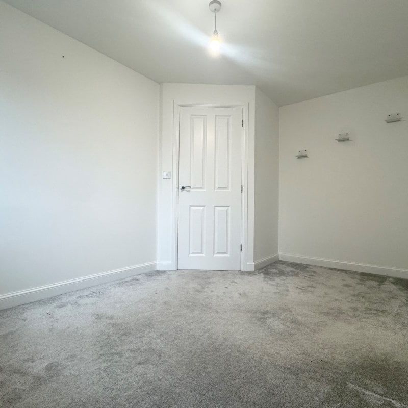 Walnut Garth - Photo 1