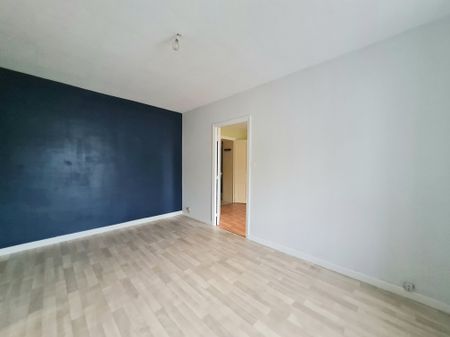 Location Appartement 2 pièces 43m² - Photo 2