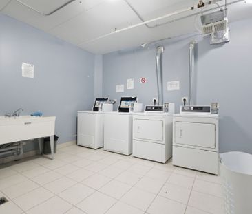 For Lease - 149 Main Street Unit# 511, Hamilton, Ontario - Photo 5