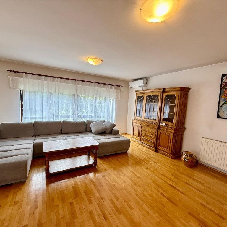 AA/331 De închiriat casă singur în curte în Tg Mureș - Tudor - Fotografie 1