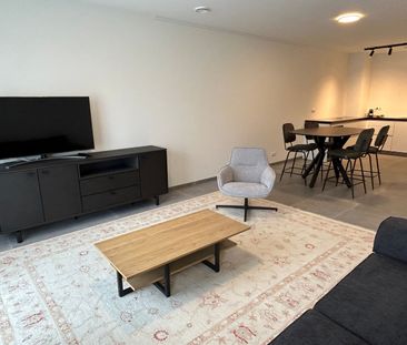 Appartement te huur: Stalstraat 16 9712 ES Groningen - Foto 5