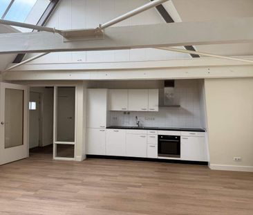 Appartement 55+ Vermeerlaan 13-R, Hilversum - À Louer - Foto 3
