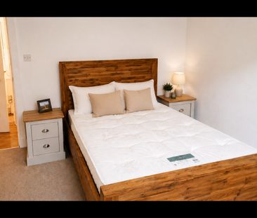 1 Bed Flat, Springwell Place, EH11 - Photo 3