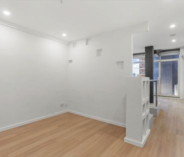 308/88 King Street, Newtown NSW 2042 - Apartment For Rent | Domain - Photo 1