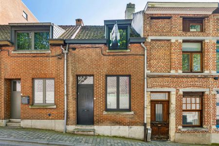 Huis te huur in Leuven - Foto 4