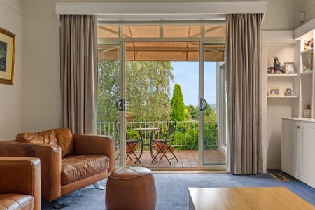328 Wellington St, South Launceston - Photo 5
