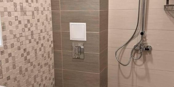 Oferim spre inchiriere apartament 1 camera - Fotografie 3
