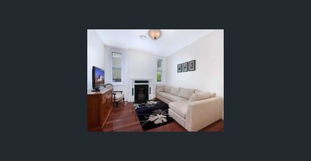 Modern living in sought after area - Photo 2