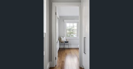 Try the Brunswick Lifestyle - Photo 5