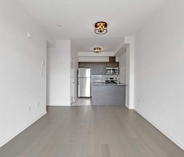 For Lease - 84 Aspen Springs Drive Unit# 218, Clarington, Ontario - Photo 1