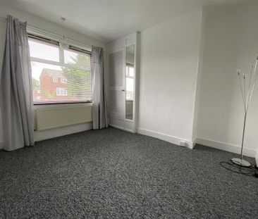 3 bedroom terraced house to rent - Photo 6