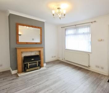 Yewtree Avenue, St Helens, WA9 - Photo 2