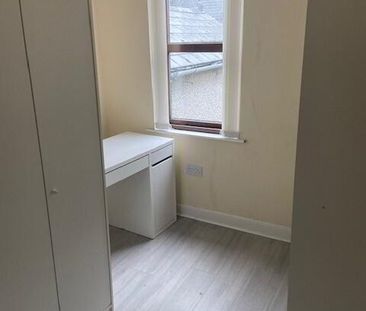 38 Enfield Street, Belfast, BT13 3DH - Photo 2