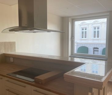 S:t Olofsgatan, Falköping - Photo 2