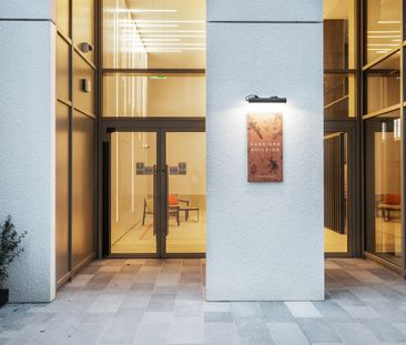 Cherry Park Lane - Photo 5