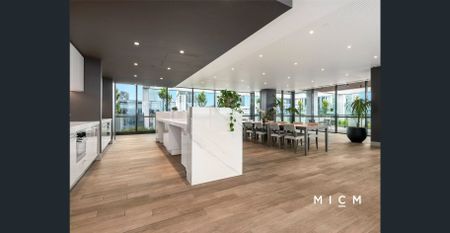 Inspection for Registered Clients Only - Photo 2