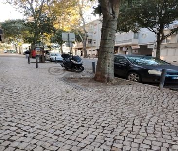 Apartamento T4 - Photo 1