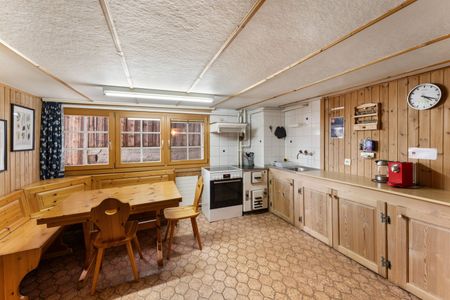 Charmante 4-Zimmer-Wohnung - Photo 5