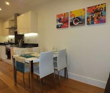 Southampton Street, Reading, RG1 - Photo 2