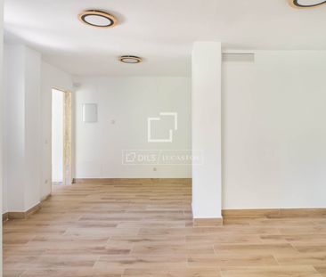 Excellent 4 Bedroom apartment with 10m² terrace for rent in Pedrega... - Photo 4