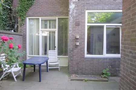 Te huur: Kamer Koning Clovisstraat in Maastricht - Foto 2