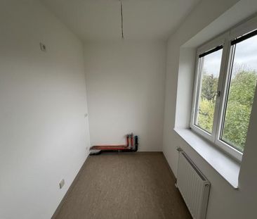 1-Raum-Wohnung mit Balkon - Siemensstraße 46/11 - Photo 1