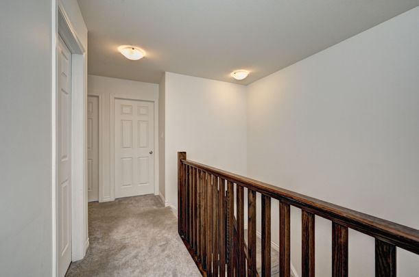 For Lease - 35 Woodedge Circle, Kitchener, Ontario - Photo 1
