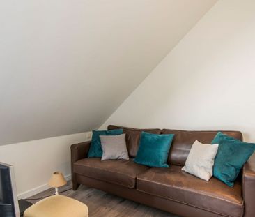 Woning te huur in Lauwe voor € 895 met 3 slaapkamers - Photo 3