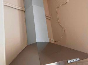 Διαμέρισμα για ενοικίαση - Βέροια, - Φωτογραφία 2