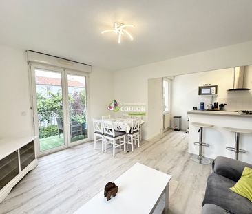 Résidence La Falaise 2 allée Nord, 63000, Clermont-Ferrand - Photo 4