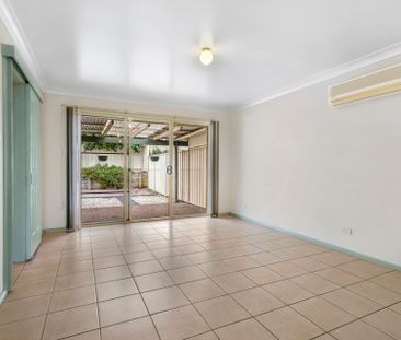 Immaculate Three Bedroom Duplex! - Photo 2