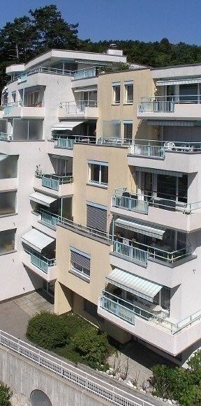 Apartment - Foto 1