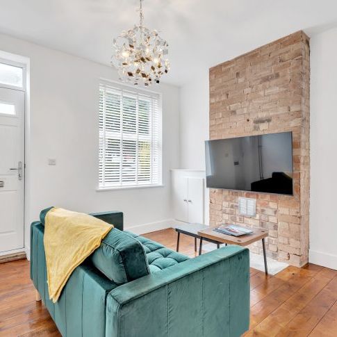 11 Broad Street - Photo 1