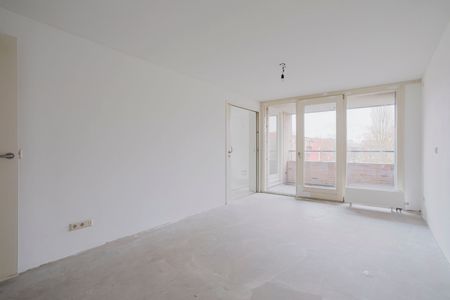 Lekstraat 13F - Foto 5