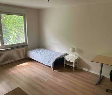 Herrängsvägen 39A - Foto 1