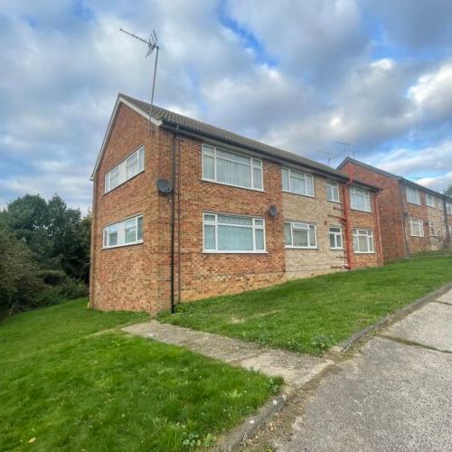 Lakeside Road, Ipswich, IP2 9QA - Photo 1