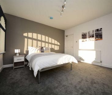 1 bed Room for Rent - Photo 6