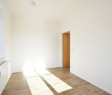 Altbauwohnung / Balkon / Helle Wohnung - Photo 6