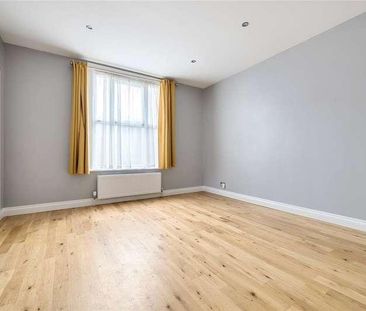 Eagle Road, Guildford, Surrey, GU1 - Photo 6